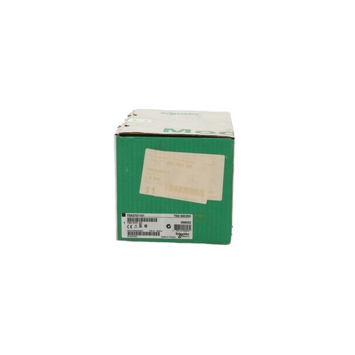 Schneider electric modicon - electric,