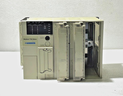 Schneider tsx3708001 tsx - tsx3708001, 37-08
