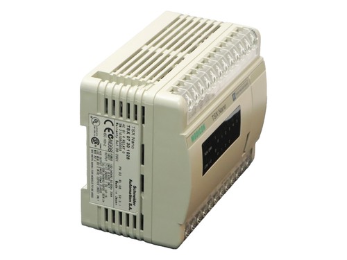 Tsx07301028 schneider electric - tsx07301028,