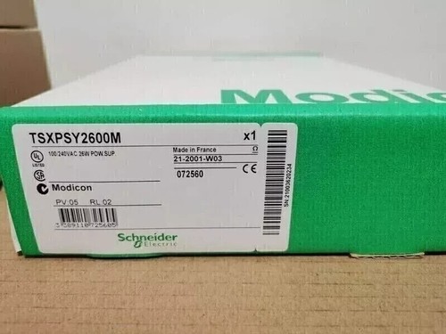 1pcs new box - 1pcs,