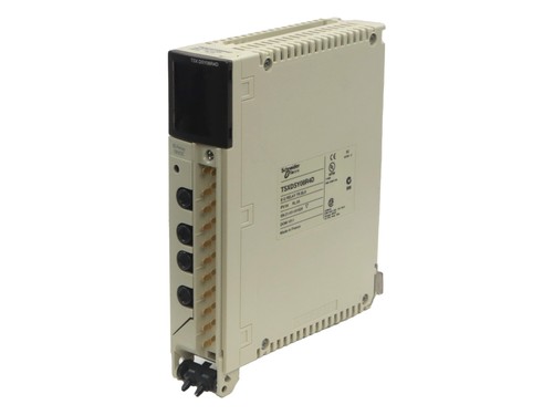 Tsxdsy08r4d schneider electric - tsxdsy08r4d,