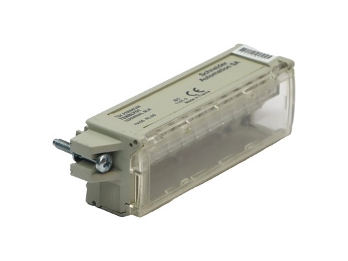 Tsxbly01 schneider electric - schneider,