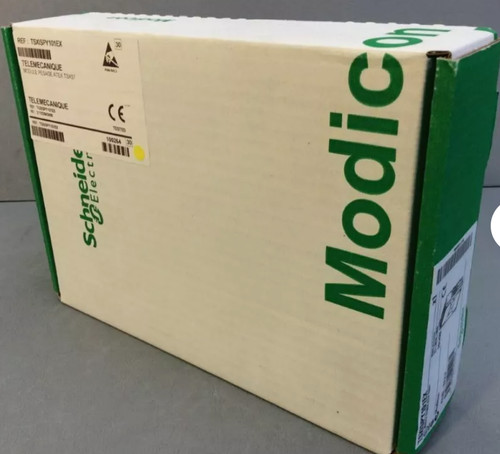 Tsxispy101ex schneider - tsxispy101ex,