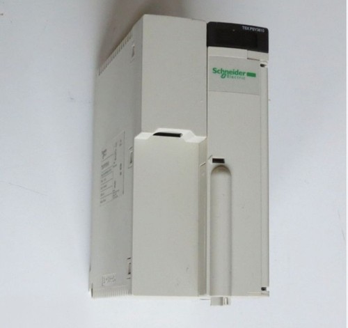 Tsx psy3610 schneider - tsx,