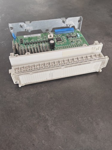 Tsxdmz28dt tsx micro - micro, 16