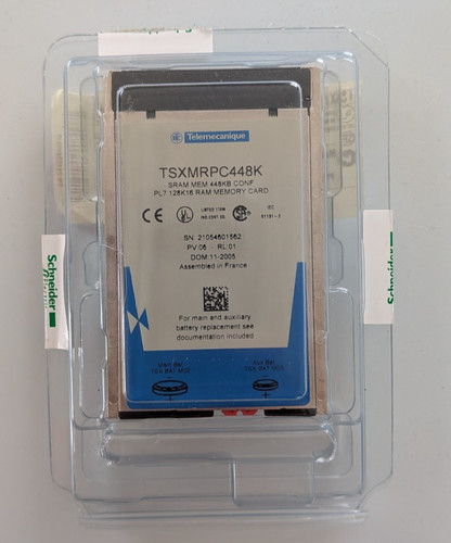 Schneider electric carte - schneider,
