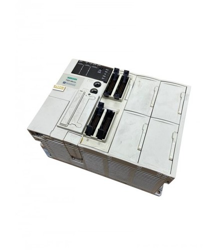 Schneider tsx3721101 - schneider,