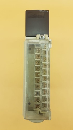 Tsx aey414 schneider electric - tsx,