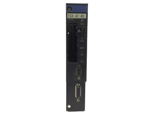 Tsxp47425 schneider electric - schneider,