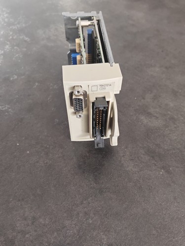 Tsxctz1a tsx micro - tsxctz1a, schneider