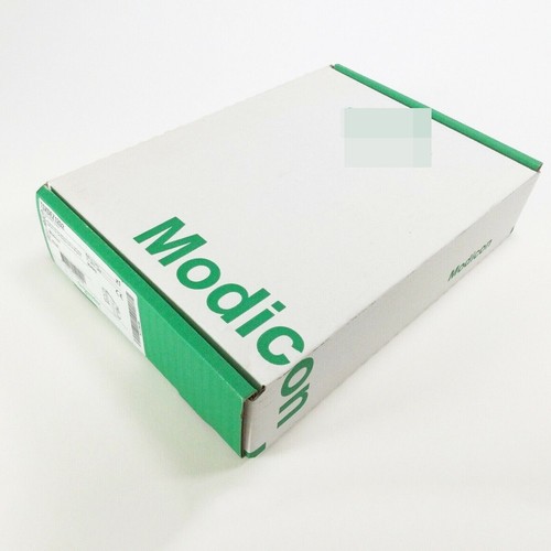 1pc new schneider plc - new,
