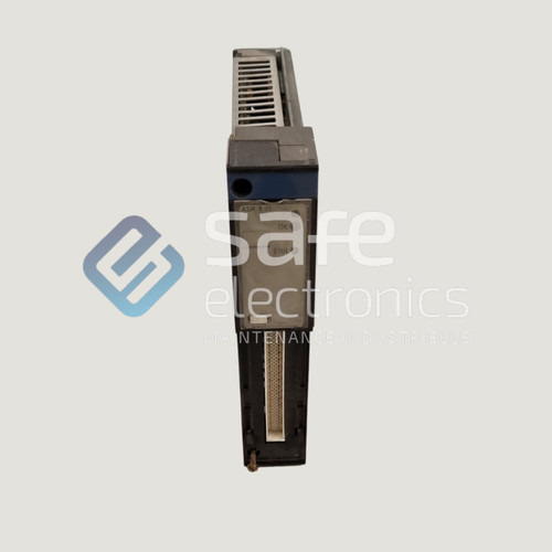 Tsxasr401 module de sorties - tsxasr401,