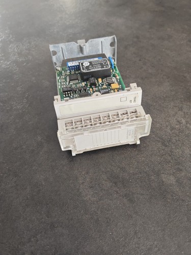 Tsxaez801 tsx micro schneider - tsxaez801,
