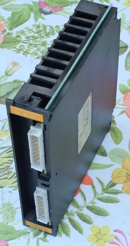 Telemecanique schneider tsx - telemecanique,
