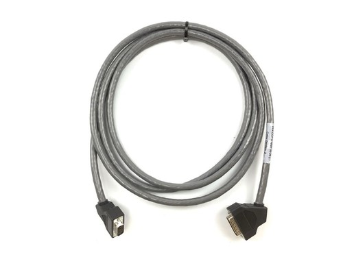Tsxccph15 schneider tsx - tsxccph15,
