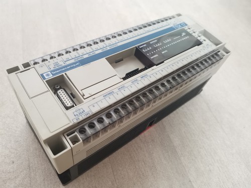 Tsx172 3428 automate - 3428,