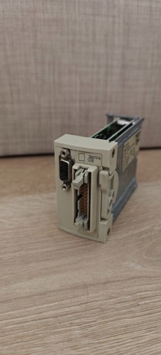 Schneider tsx micro - schneider,