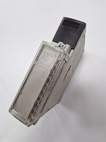 Carte automate schneider - carte,