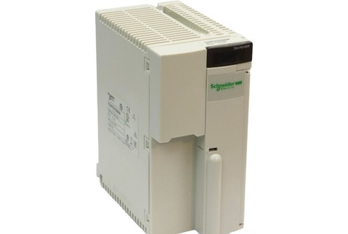 Tsx p5500 schneider - tsx,