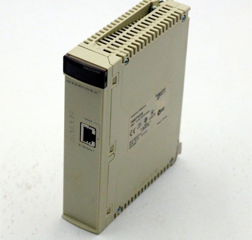 Schneider tsx ety - schneider,