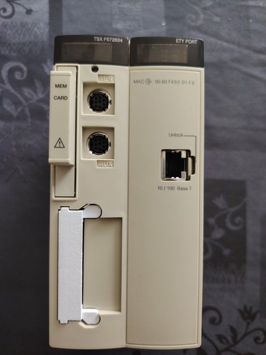 Tsx p572634m schneider - tsx,