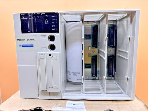Tsx3722001 schneider electric - tsx3722001,