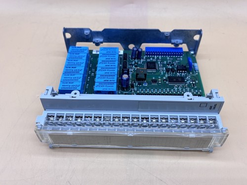 Tsxdmz28dr schneider electric - tsxdmz28dr,