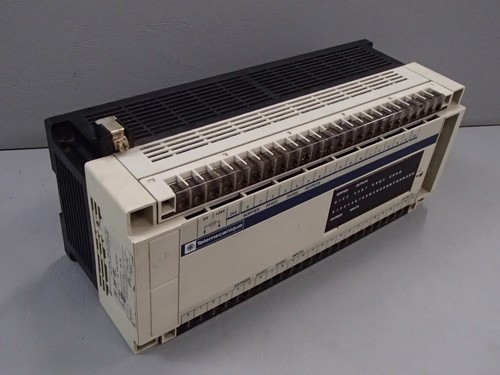 Tsxdmf401 schneider electric - schneider,