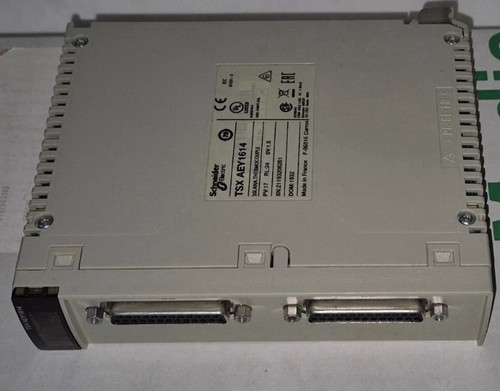 Schneider tsx aey1614 - schneider,