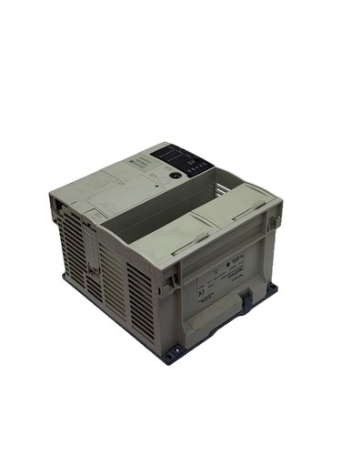 Tsx3710101 tsx3710dc - /,